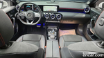 Mercedes-Benz A-Class W177 AMG A35 4MATIC Sedan (10.2021)