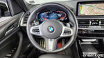 BMW X3 (G01) xDrive 20i M Sports Pro (08.2022)