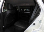 Renault Korea (Samsung) The New QM6 2.0 GDe LE 2WD (08.2022)