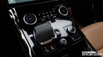 Land Rover Range Rover Sports 3 Generation D300 HSE Dynamic (11.2022)