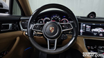 Porsche Panamera (971) 3.0 AWD (03.2020)