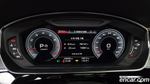 Audi A8 (D5) 55 TFSI Quattro LWB (12.2019)
