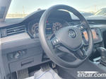 Volkswagen Arteon 2.0 TDI Prestige (12.2019)