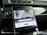 Mercedes-Benz S-Class W223 S500L 4MATIC (03.2023)