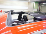 Dodge Ram Pickup 5.7 (03.2021)