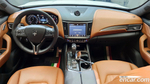 Maserati Levante 2.0 GT AWD (09.2022)