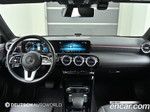Mercedes-Benz A-Class W177 A220 Hatchback (07.2022)