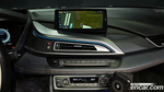 BMW i8 370Z (12.2019)