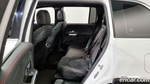 Mercedes-Benz GLB-Class X247 GLB250 4MATIC (04.2022)