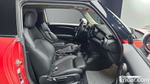 Mini Cooper Basic (04.2020)