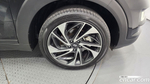 Hyundai All New Tucson Дизель 1.6 2WD (05.2020)