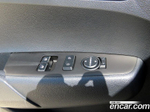Kia Morning Urban (JA) Van (03.2023)