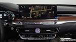 Kia The K9 (Quoris/K900) 3.8 GDI AWD (08.2019)