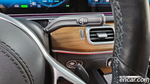 Mercedes-Benz GLE-Class W167 GLE450 4MATIC (12.2020)