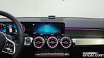 Mercedes-Benz GLB-Class X247 GLB220 (06.2021)
