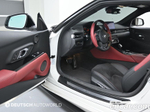 Toyota Supra 5 Generation GR 3.0 (01.2023)