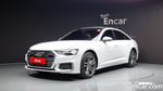 Audi A6 (C8) 45 TFSI Premium (03.2023)