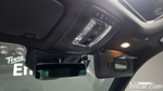 Mercedes-Benz GLB-Class X247 GLB250 4MATIC (07.2022)