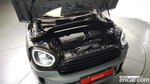 Mini Cooper Countryman 언테임드 Editions (11.2022)