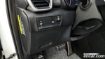 Kia Sportage The Bold Дизель 2.0 2WD (02.2020)