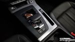 Audi Q5 (FY) 40 TDI Quattro (10.2021)