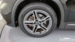 Mercedes-Benz GLA-Class H247 GLA250 4MATIC (04.2021)