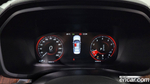 Volvo S60 3 Generation B5 Inscription (03.2021)