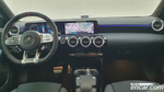 Mercedes-Benz A-Class W177 AMG A45 4MATIC+ Hatchback (12.2023)