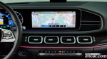 Mercedes-Benz GLE-Class W167 GLE300d 4MATIC (10.2022)