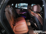 BMW X6 (G06) xDrive40d M Sports (12.2022)