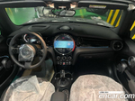 Mini Cooper Convertible Classic (10.2023)