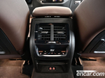 BMW X3 (G01) xDrive 20i M Sports Pro (02.2024)