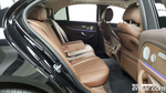 Mercedes-Benz E-Class W213 E300e 4MATIC Exclusive (05.2020)