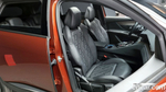Peugeot 5008 2 Generation 1.2 Pure Tech GT Pack (04.2023)