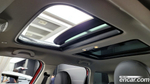 Mini Cooper S Countryman ALL4 (08.2019)