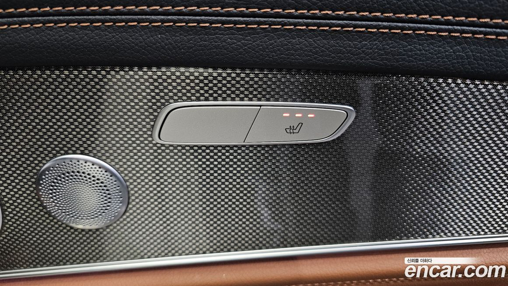 Mercedes-Benz E-Class W213 E350 4MATIC AMG Line (09.2019)
