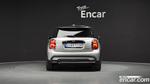 Mini Cooper Classic Plus (11.2023)