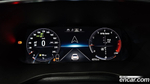 Renault Korea (Samsung) XM3 1.3 TCe RE Signatures (04.2020)