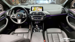 BMW X4 (G02) xDrive20i M Sports X Online Exclusive Editions (10.2021)