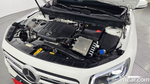 Mercedes-Benz GLB-Class X247 GLB200 d (04.2023)