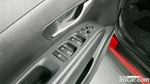 Hyundai Tucson (NX4) Бензин 1.6 Turbo 2WD (07.2021)