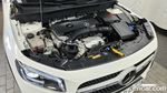 Mercedes-Benz GLB-Class X247 GLB250 4MATIC (07.2022)