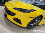 Ferrari Portofino M 3.9 V8 (10.2021)