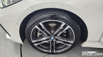 BMW 1 Series (F40) 120i M Sports (08.2022)