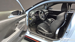 Hyundai Veloster (JS) 2.0 N (03.2020)