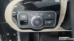 Mercedes-Benz A-Class W177 A220 Hatchback (02.2023)