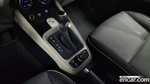 Hyundai Venue 1.6 Fluxe (01.2020)