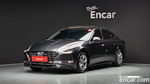 Hyundai Sonata (DN8) 2.0 (12.2020)