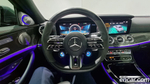 Mercedes-Benz E-Class W213 E53 AMG 4MATIC+ (09.2021)