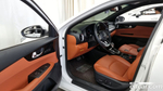 Kia The New K3 2 Generation 1.6 (10.2021)